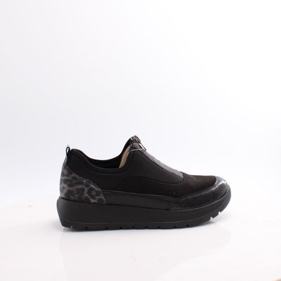 D2V01 REMONTE SHOES 26