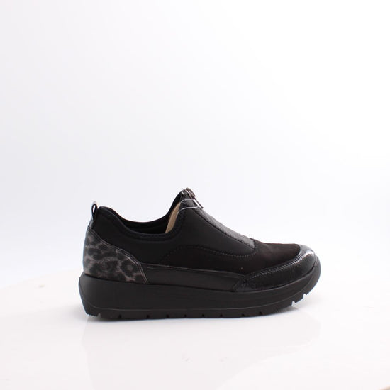 D2V01 REMONTE SHOES 26