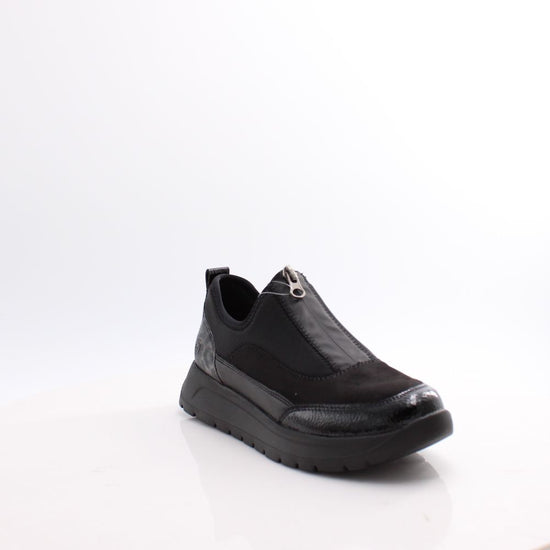 D2V01 REMONTE SHOES 26