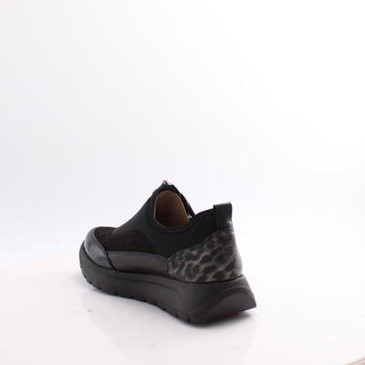D2V01 REMONTE SHOES 26
