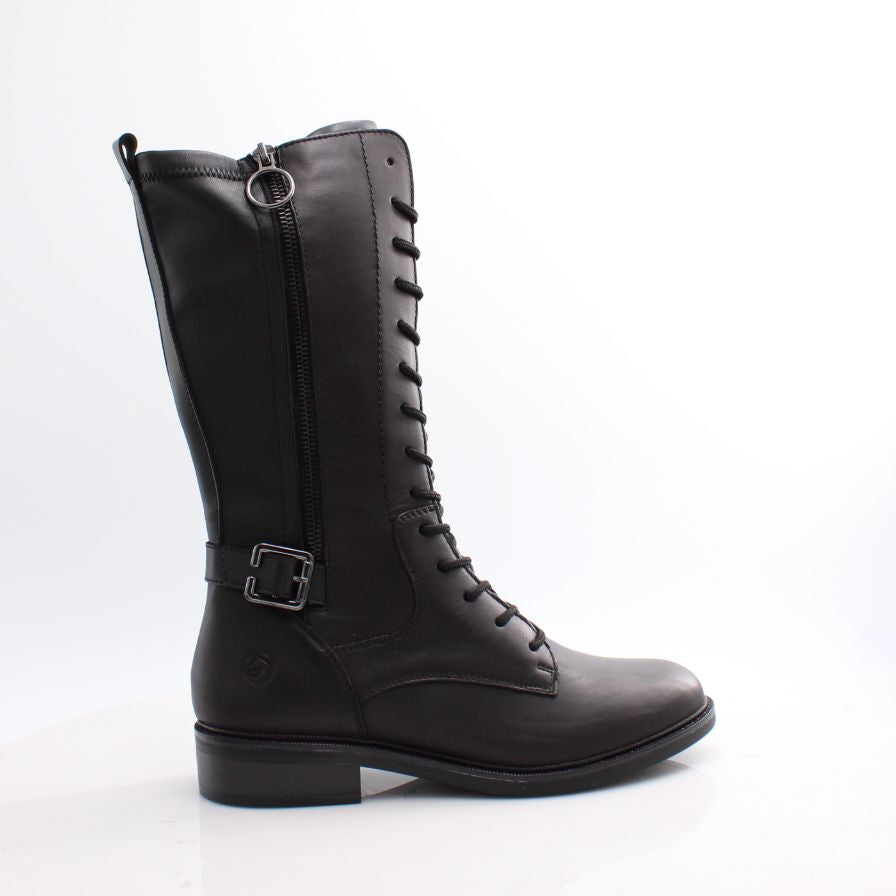 D2W71 REMONTE BOOTS 26