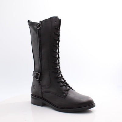 D2W71 REMONTE BOOTS 26