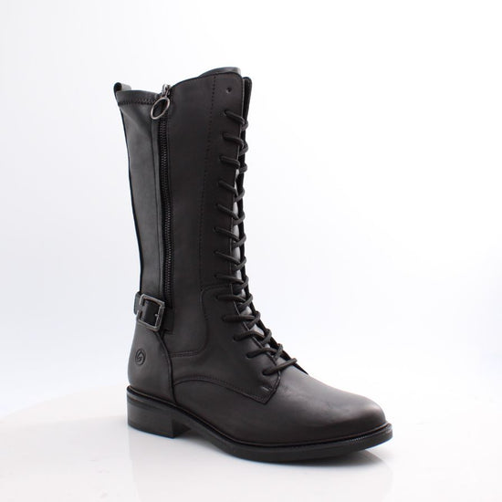 D2W71 REMONTE BOOTS 26