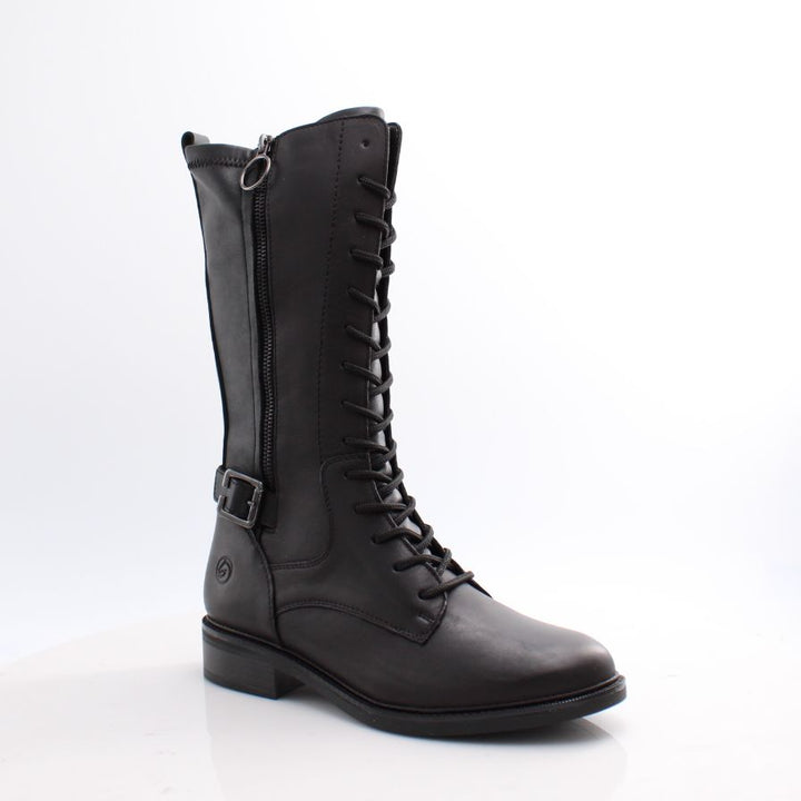 D2W71 REMONTE BOOTS 26