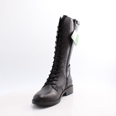 D2W71 REMONTE BOOTS 26