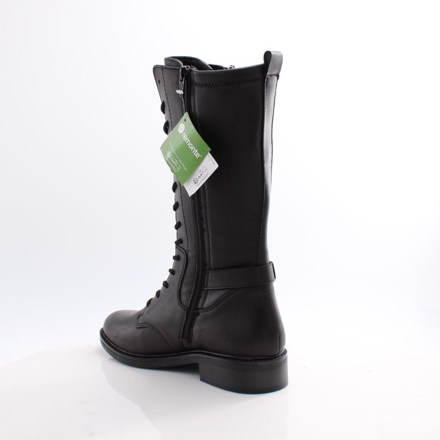 D2W71 REMONTE BOOTS 26