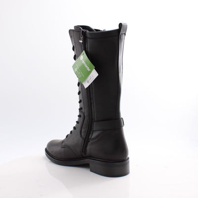 D2W71 REMONTE BOOTS 26