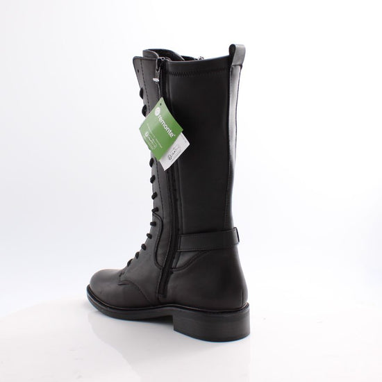 D2W71 REMONTE BOOTS 26