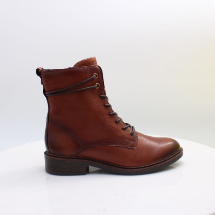 D2W80 REMONTE BOOTS 26