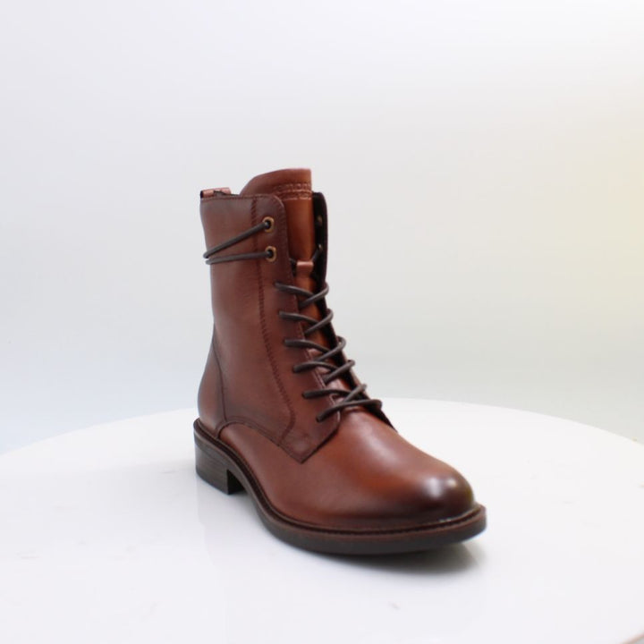 D2W80 REMONTE BOOTS 26
