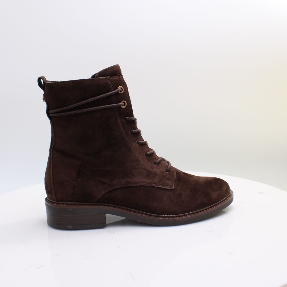 D2W80 REMONTE 26 BOOTS