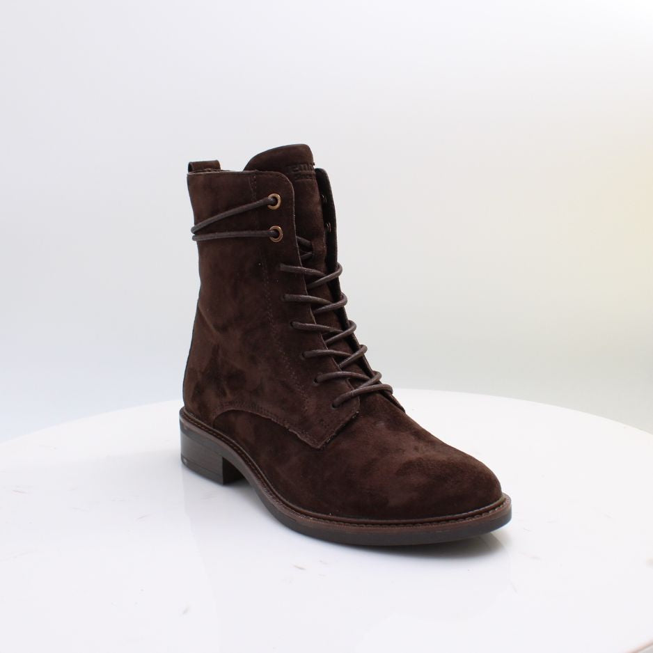 D2W80 REMONTE 26 BOOTS