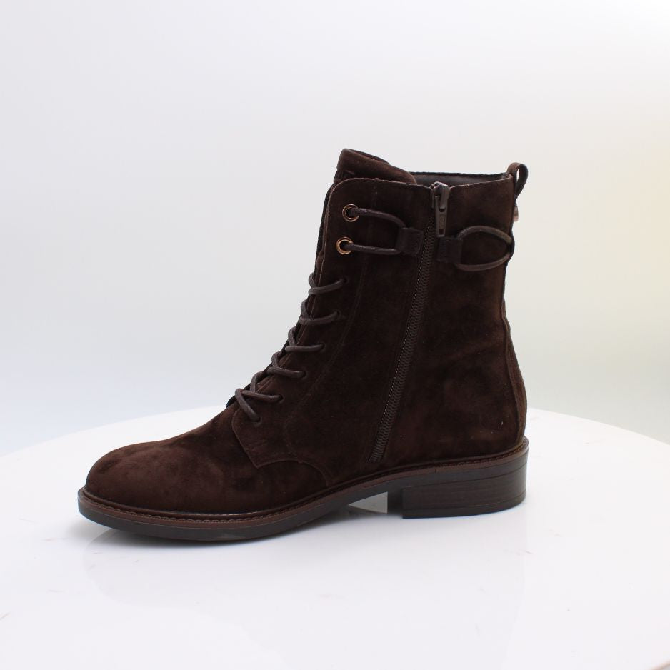 D2W80 REMONTE 26 BOOTS