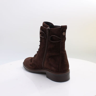 D2W80 REMONTE 26 BOOTS