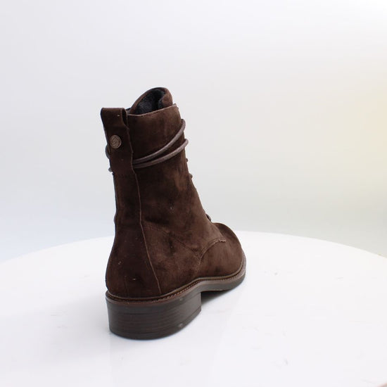 D2W80 REMONTE 26 BOOTS