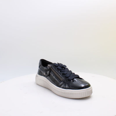 D3E07 REMONTE SHOES 26