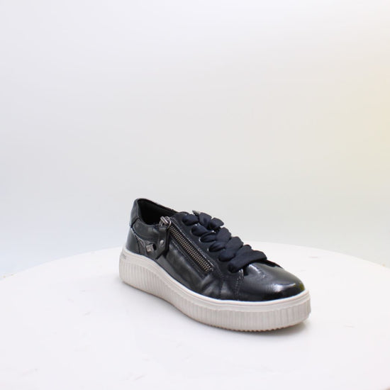 D3E07 REMONTE SHOES 26