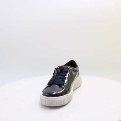 D3E07 REMONTE SHOES 26