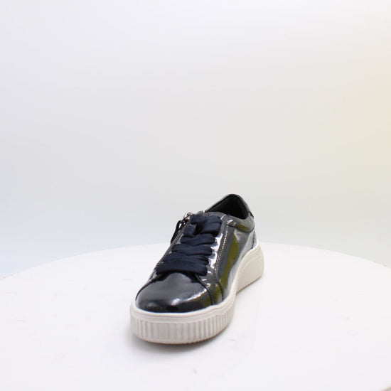 D3E07 REMONTE SHOES 26