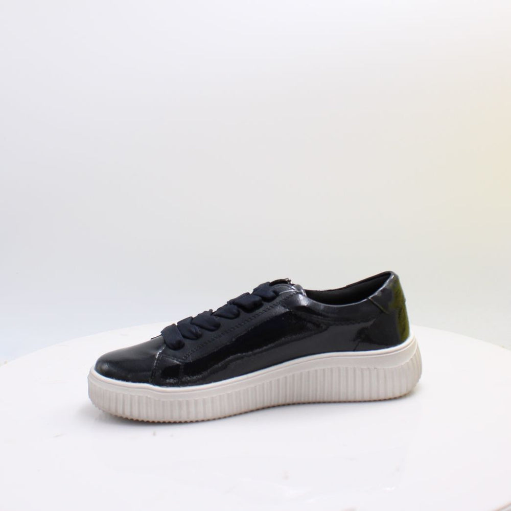 D3E07 REMONTE SHOES 26
