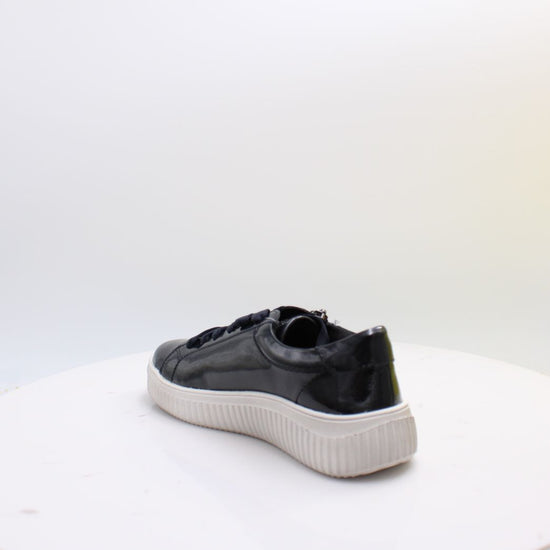 D3E07 REMONTE SHOES 26