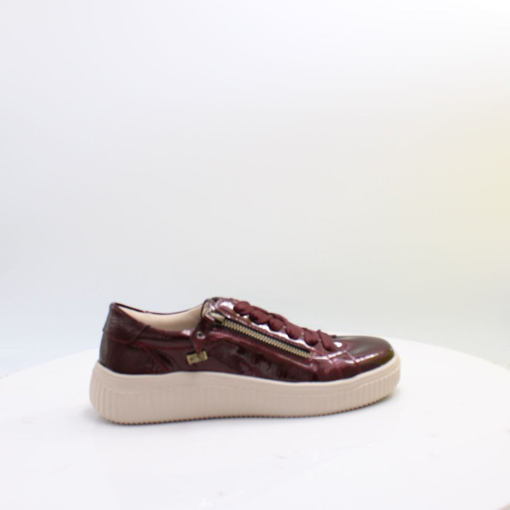 D3E07 REMONTE SHOES 26
