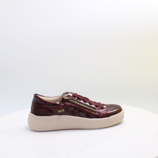 D3E07 REMONTE SHOES 26
