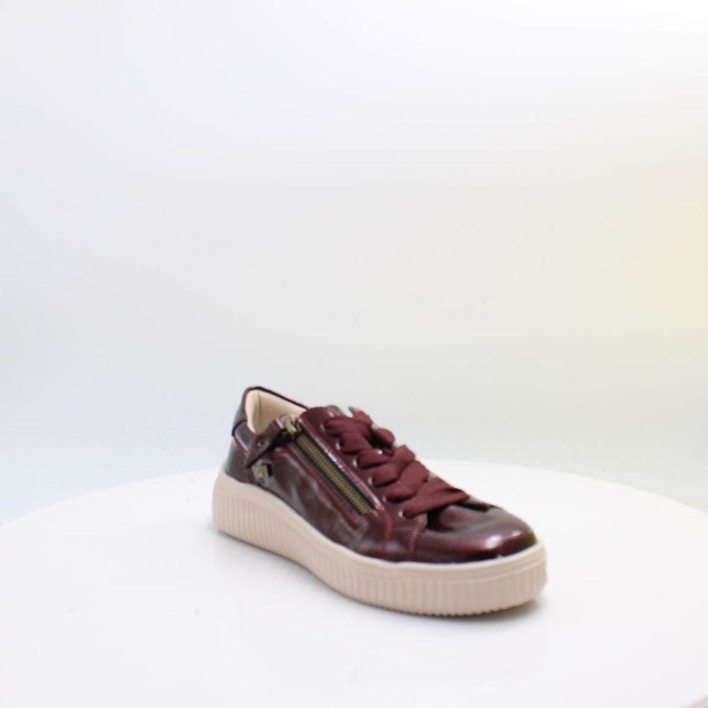 D3E07 REMONTE SHOES 26