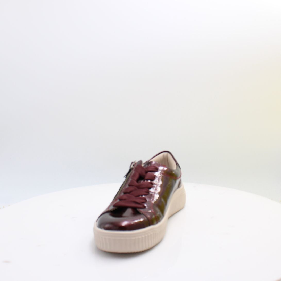 D3E07 REMONTE SHOES 26