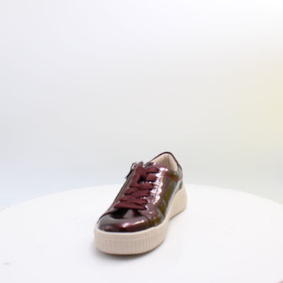 D3E07 REMONTE SHOES 26