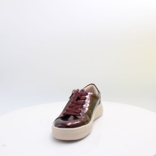 D3E07 REMONTE SHOES 26