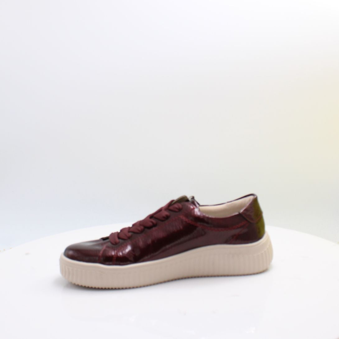 D3E07 REMONTE SHOES 26