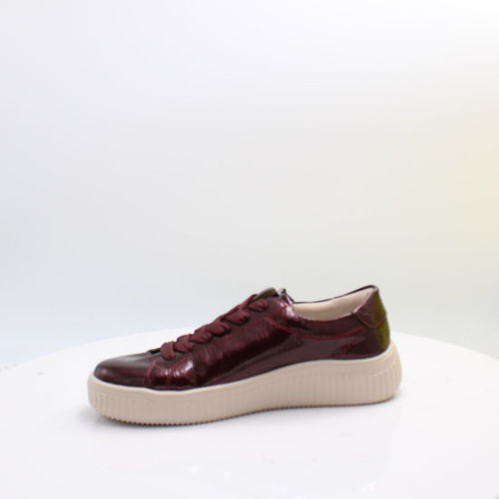 D3E07 REMONTE SHOES 26
