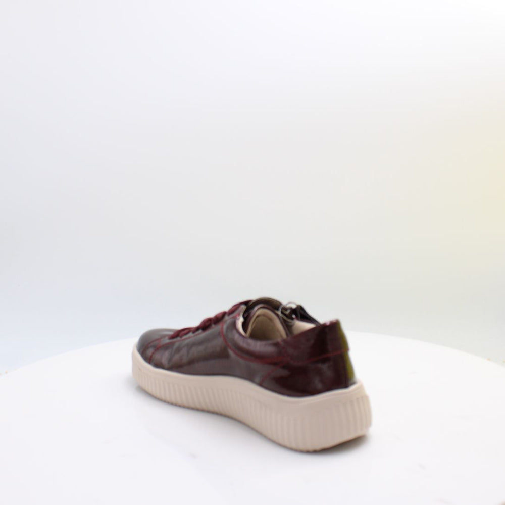 D3E07 REMONTE SHOES 26