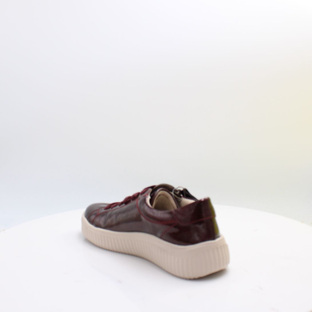 D3E07 REMONTE SHOES 26