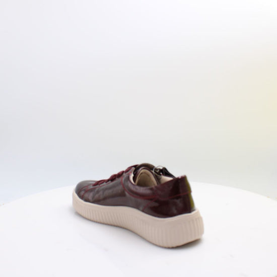 D3E07 REMONTE SHOES 26