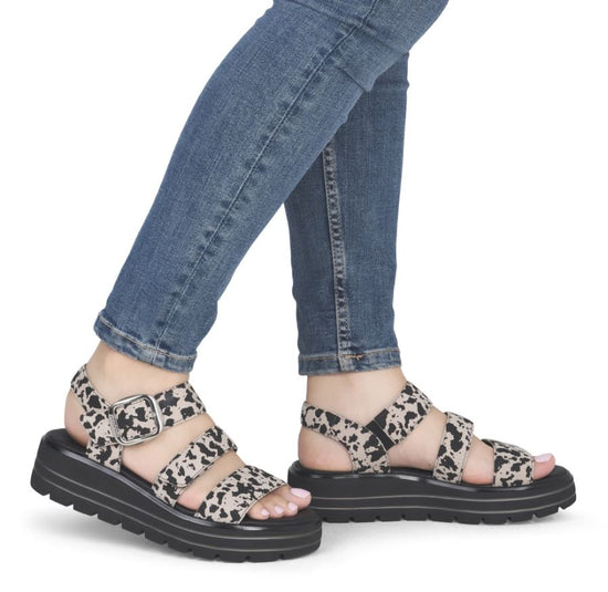 D3N50 REMONTE 26 SANDAL