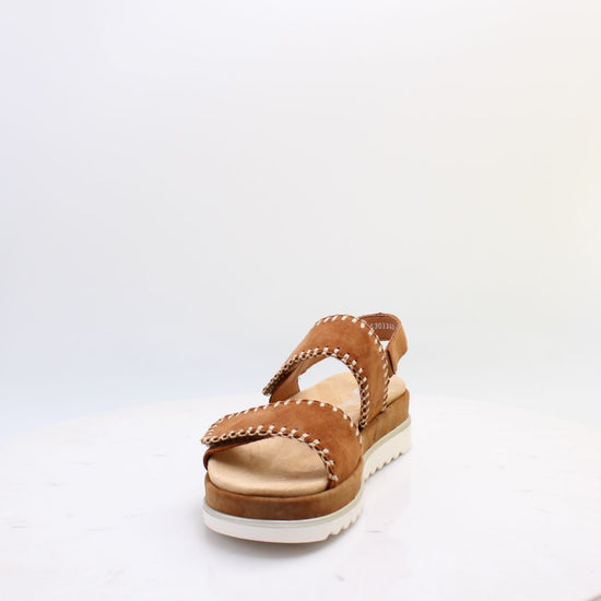 D3P50 REMONTE 26 SANDAL