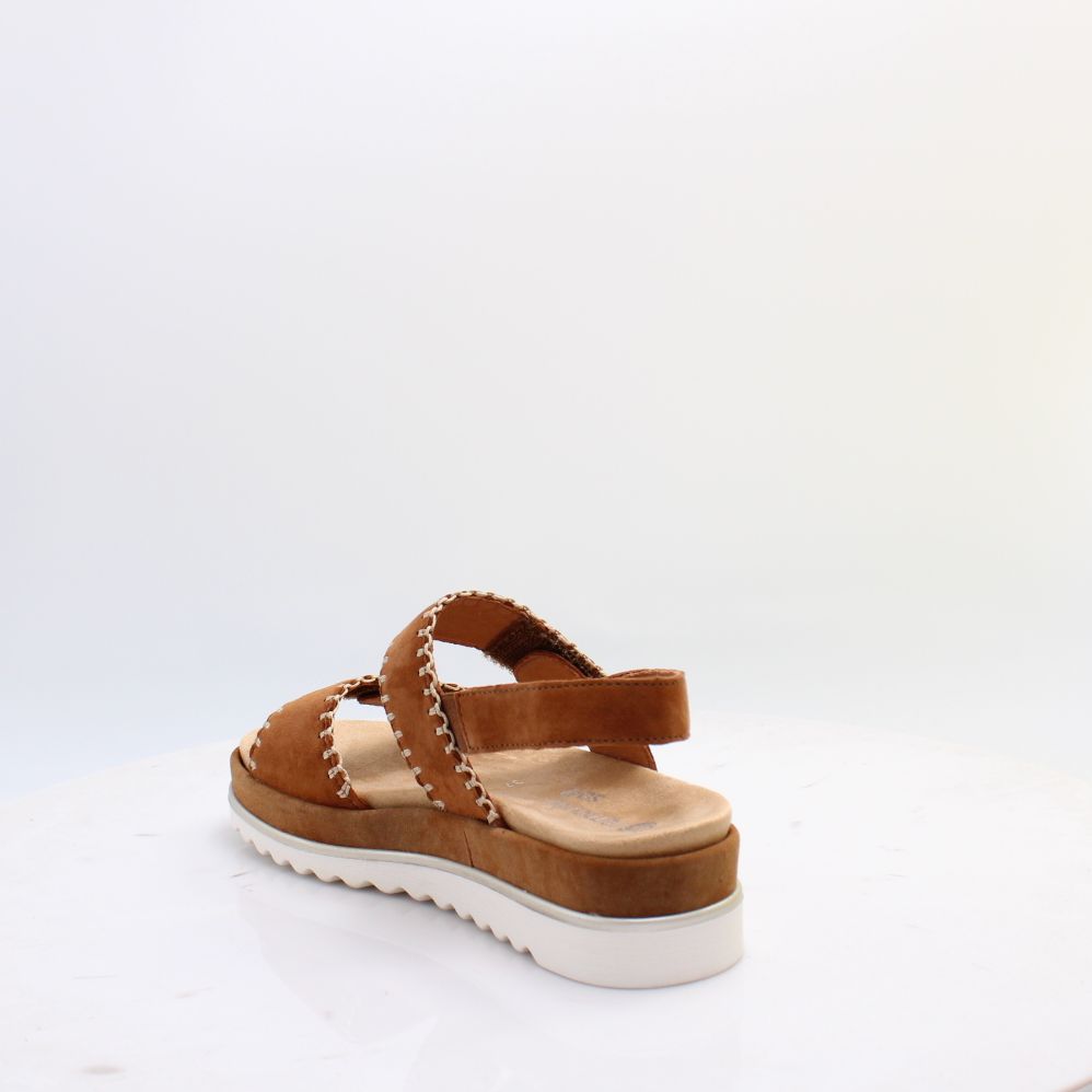 D3P50 REMONTE 26 SANDAL