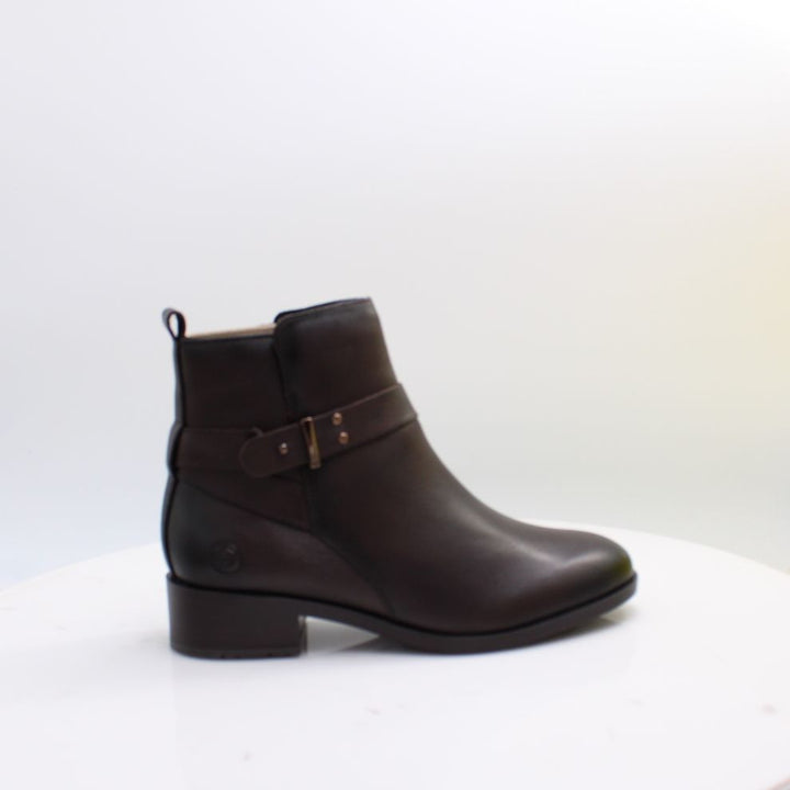 D3U72 REMONTE BOOTS 26