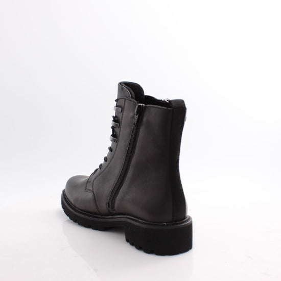 D8656 REMONTE SHOES 25