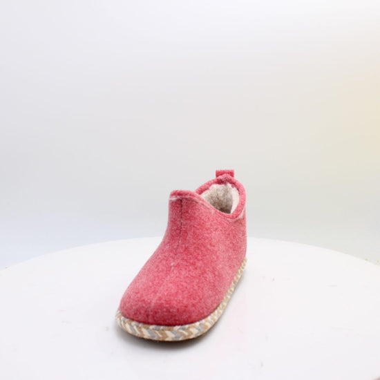 DUNA-FP TONI PONS SLIPPER