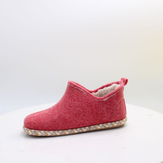 DUNA-FP TONI PONS SLIPPER