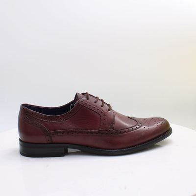DYSON DUBARRY SHOES