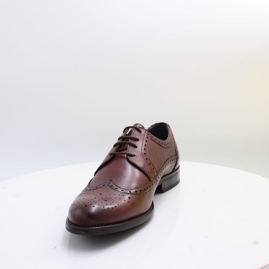 DYSON DUBARRY SHOES