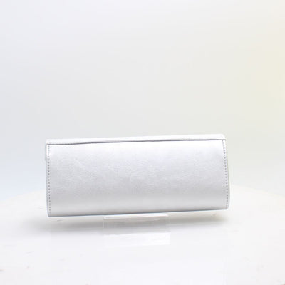 EMIS CLUTCH BAG