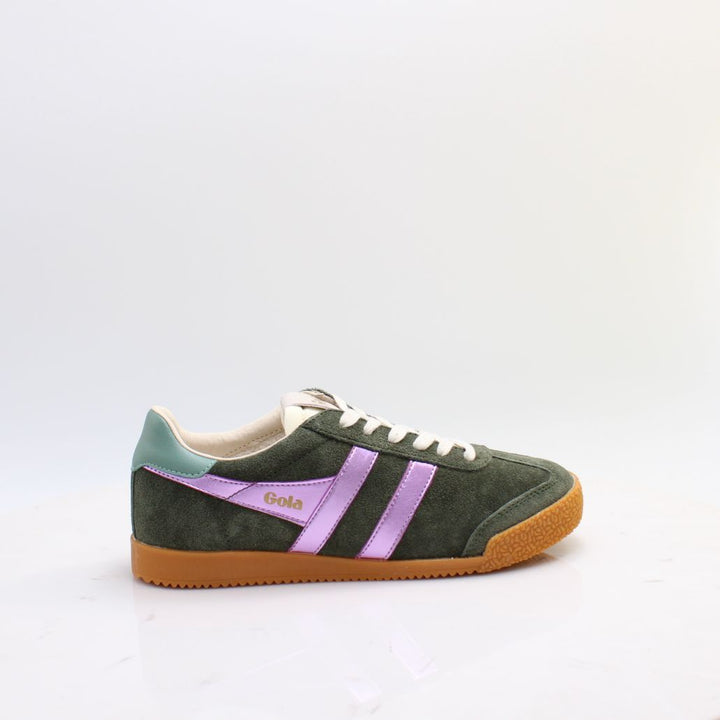 ELAN GLITZ GOLA TRAINER