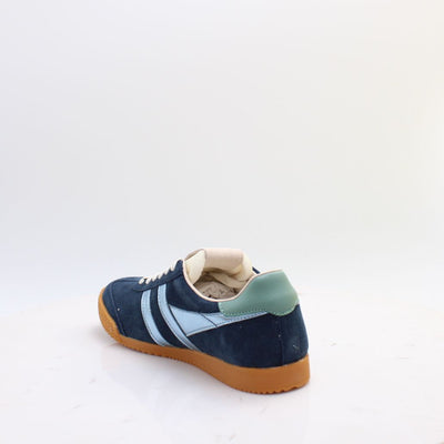 ELAN GLITZ GOLA TRAINER