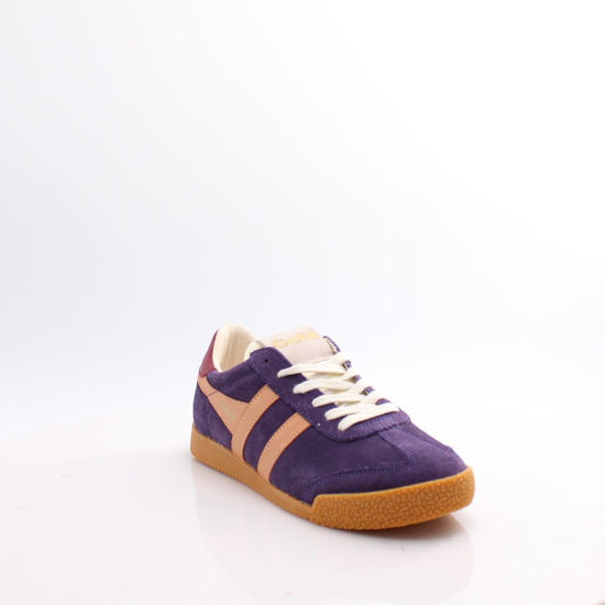 ELAN GOLA TRAINERS