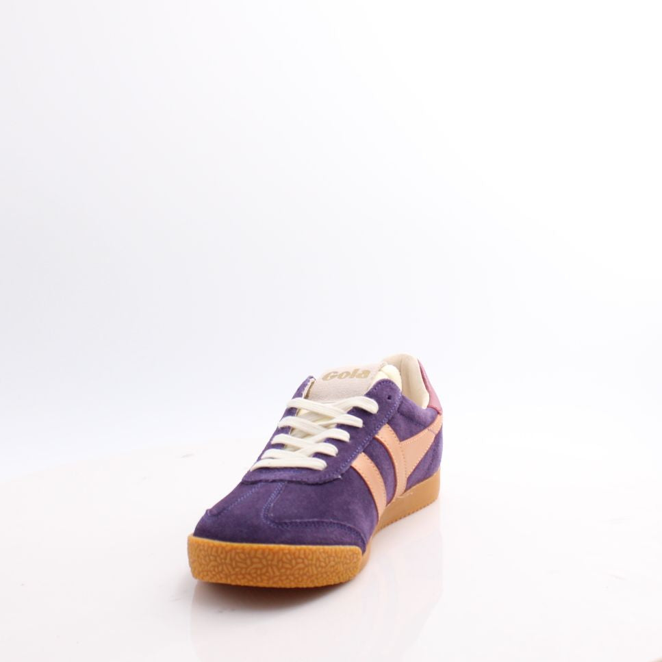 ELAN GOLA TRAINERS